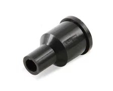 Ignition Coil - Chrome - 42000v 1.4 ohm primary - Points - up to 6500 RPM image 5