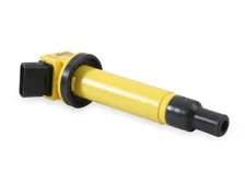 Ignition Coil - SuperCoil - Fits Toyota 3.0L - V6 image 4
