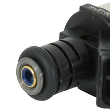 Fuel Injector - 30 lb/hr image 5