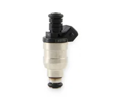 Fuel Injectors - Set of Eight image 3