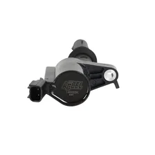 Ignition Coil - SuperCoil - 2004-2008 Ford 4.6L/5.4L/6.8L 3-valve- Black- 8-Pack image 5