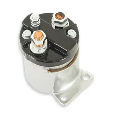 Starter Solenoid image 2