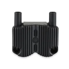 Twin Cam Super Coil - Fuel Injection image 5