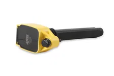 Ignition Coil - SuperCoil - 2011-2016 Mopar  -3.6L V6 - Yellow - 6-Pack image 4
