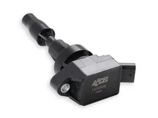 Ignition Coils - Fits 2015-2020 Hyundai and KIA 1.6L Turbo 4-Pack image 5