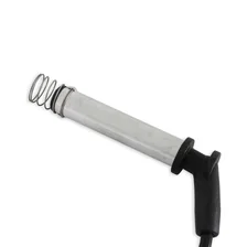 Spark Plug Wires - 7mm - BLK image 3