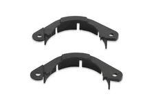 Points Eliminator Kit for GM V-8 Points Distributors image 15
