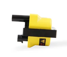 Ignition Coil - SuperCoil - GM Vortec engine 1996-2001 5.0/5.7/7.4L image 8
