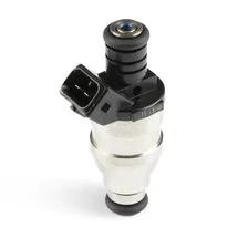 Fuel Injectors - 15 lb/hr image 4