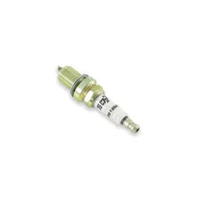HP Copper Spark Plug image 4