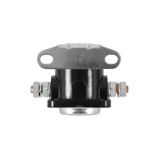 Ultra Tork Starter Solenoid - Ford image 5