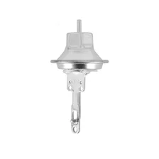 Adjustable Vacuum Advance for GM Points Distributors image 1