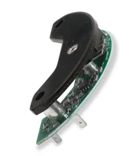 High Performance Ignition Module for ACCEL 52 Series Billet Distributors image 3