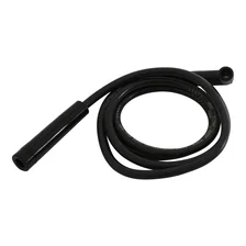 Single Wire Replacement Kit - Straight and 90° Spark plug boots - Universal - image 2