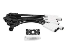 Spark Plug Wire Set - Extreme 9000 Ceramic Boot - GM 4.8/5.3/6.0/6.2L image 2