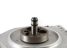 Distributor - Performance Replacement GM Opti-Spark II image 8