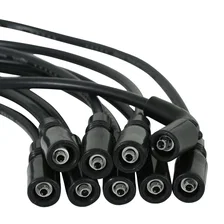 Truck Super Tune Up Kit for 1996-02 GM 4.3L Vortec Engines image 11