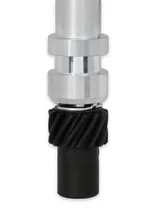 Distributor - Performance Replacement HEI - No Coil image 3