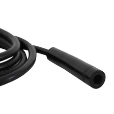Single Wire Replacement Kit - Straight and 90° Spark plug boots - Universal - image 5