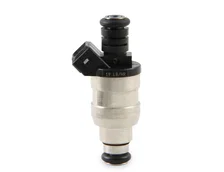 Fuel Injectors - 19 lb/hr image 5