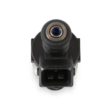 Fuel Injector - 24 lb/hr image 3