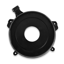 Cap and Rotor for GM Opti-Spark II Distributors - LT1 and LT4 image 4