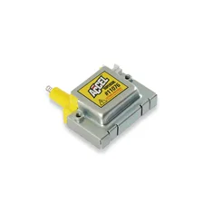 Ignition Coil- SuperCoil- Sport Compact Honda/Acura with internal coil 1992-2000 image 2