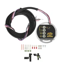 SINGLE/DUAL FIRE IGNITION MODULE image 2