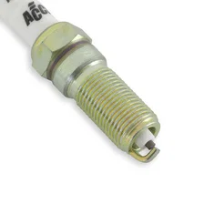 HP Copper Spark Plug image 4