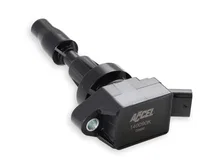 Ignition Coil - Fits 2015-2020 Hyundai and KIA 1.6L Turbo Individual image 4
