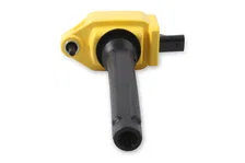 Ignition Coil - SuperCoil - 2011-2016 Mopar  -3.6L V6 - Yellow - 6-Pack image 6