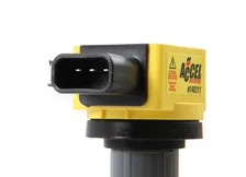 Ignition Coil - SuperCoil - Honda 2.0/2.2/2.4L - I4 image 2
