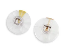 Distributor Cap - Acura / Honda - Kit - Clear image 6