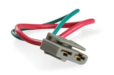 Tune Up Kit - GM HEI Applications - 1975-1989 image 16