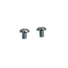 Points Eliminator Replacement Module image 6