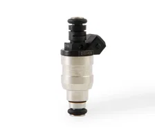 Fuel Injector - 83 lb/hr - EV1 Minitimer - Low Impedance image 4