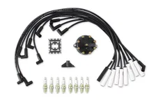 Truck Super Tune Up Kit for Dodge V8 Magnum Engines image 2