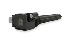Ignition Coil 2017-2020 Ford EcoBoost 3.5L engines, Black, 6-pack image 5