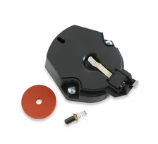 Distributor Cap & Rotor Kit - HEI Style - Kit image 3