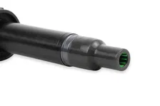 Ignition Coils - 1998-2010 Toyota, 4.7L/Lexus 4.3L, V8 Engines, 8-Pack, Black image 9