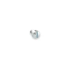 Point & Condenser Kit, Heavy Duty, Harley Davidson 70-78 image 11