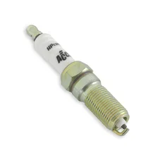 HP Copper Spark Plug image 2