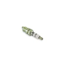 HP Copper Spark Plug - Shorty image 4