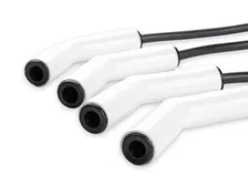 Spark Plug Wire Set - Extreme 9000 Ceramic - Chevy / GM 01-04 -3/4 & 1 Ton 8.1L image 3