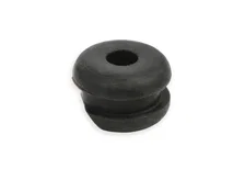 Points Eliminator Kit for Ford Motorcraft Points Distributors image 16