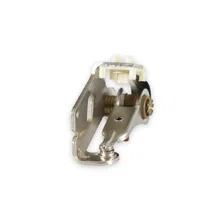 Point & Condenser Kit, Heavy Duty, Harley Davidson 70-78 image 6