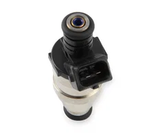 Fuel Injectors - 21 lb/hr image 7
