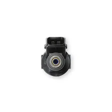 Fuel Injectors - 23 lb/hr image 3