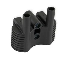 SuperCoil - Harley Davidson Sportsters - 2007-2013 image 3