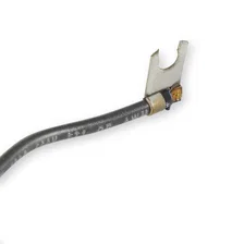 Point & Condenser Kit, Heavy Duty, Harley Davidson 70-78 image 4